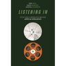 Listening in: How Audio Surveillance Became Artificial Intelligence