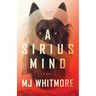 A Sirius Mind