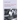 Diamond Warriors in Colonial Namibia: Diamond Smuggling, Migrant Workers and Development in Owamboland