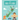 New Zealand: Travel for kids: The fun way to discover New Zealand