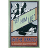 Let Him Lie
