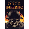 Inferno
