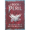The Book of Peril