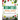 Intermittent Fasting 2021: The Complete Beginners Guide to Intermittent Fasting to Rapidly Lose Weight, Burn Fat, and Heal Your Body