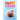 Donut Cookbook: Easy Delicious Recipes for Baked and Fried Donuts