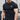 d2d02ff9-397b-463c-b381-e02292074629-Max