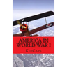 America in World War I: A History Just for Kids!