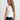 d2d9d811-8338-4678-859f-30e34accc8c4-Max