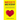 Narcissistic Abuse Recovery: The power to survive and to escape from the covert and emotional abuse of a narcissist toxic relationship. A survival gui