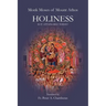 Holiness: Is It Attainable Today?