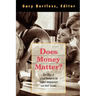Does Money Matter?: The Effect of School Resources on Student Achievement and Adult Success