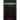 Echohead