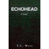 Echohead