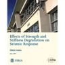 Effects of Strength and Stiffness Degradation on Seismic Response (FEMA P440A / June 2009)