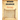 Word Search History: A Word Search History Puzzles Book for Everyone with a Huge Supply Giant Word Search Brain Workbook Games, Puzzles wit