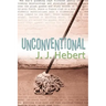 Unconventional