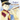 The Perfect Toy Soldier