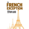 The French Exception