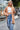d2e90cd5ca874122b8556ded3d918bd4-Max