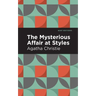 The Mysterious Affair at Styles