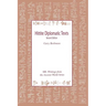 Hittite Diplomatic Texts, Second Edition