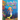 Mermaid Coloring Book for Girls Toddlers: Amazing Coloring and Activity Book With High-Quality Illustrations for Girls, Kids Ages 3-5, 4-8