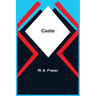 Caste