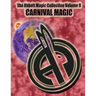 The Abbott Magic Collection Volume 9: Carnival Magic