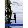 Thanks for the Dance: Transforming Grief Into Gratitude When Your Spouse Dies