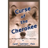 Curse of the Cherokee