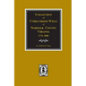 Norfolk County, Virginia 1711-1800, Collection of Unrecorded Wills.