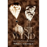 Just Wind: Tales Of Two Pilots Under Pressure