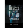 Genesis and the Rahab Conspiracy