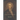The Second Treatise of Civil Government