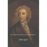 The Second Treatise of Civil Government