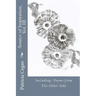 Source of Inspiration, Vol. III: Including: Poems from The Other Side