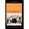 Mobilizing Adults for Positive Youth Development: Strategies for Closing the Gap Between Beliefs and Behaviors