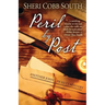 Peril by Post