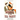 Murder at the Tea Party: 1920s Historical Cozy Mystery