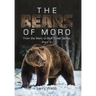 The Bears of Moro: Part 3