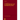 A Grammar of Kunbarlang