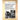 Joineriana: Or the Book of Scraps. ... Volume 2 of 2