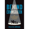 Behind Crimmigration: Ice, Law Enforcement, and Resistance in America