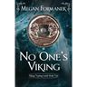 No One's Viking: Viking Trading Lands Book Two