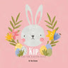 Kip and the Easter eggs