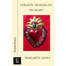 Corazon de hojalata: Tin Heart