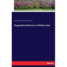 Biographical Memoirs of William Ged