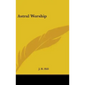 Astral Worship