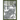 The Ordinary Extraordinary Soldier: The Letters and Journey of WW2 Mechanic Staff Sergeant George Henderson 80th Infantry Division