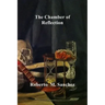 The Chamber of Reflection: A revitalized and Misunderstood Masonic Practice